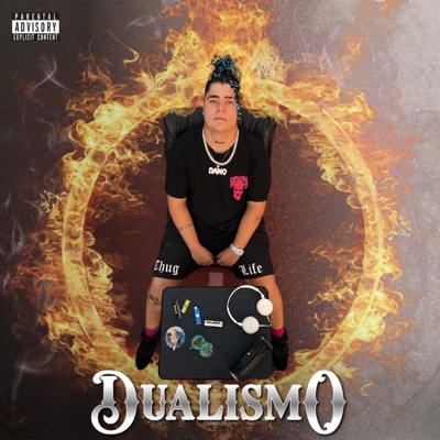 Dualismo (feat. Prod by Jane)