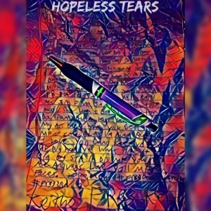 November (Hopeless Tears)