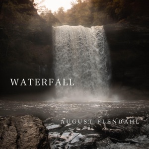 Waterfall - Single