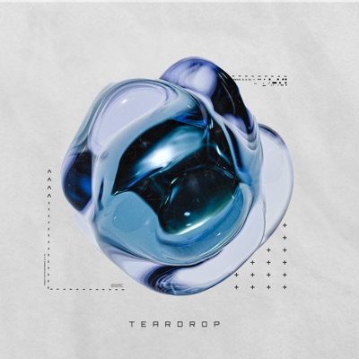 Teardrop - Single