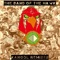 '19 Mentality (Wings Remix) [feat. AG Da Coroner] - The Band of the Hawk lyrics