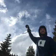 Dengarkan ANCHNT, tonton video musik, baca bio, lihat tanggal tur & lainnya!