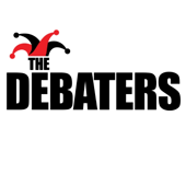 The Debaters Season 16 Part 2