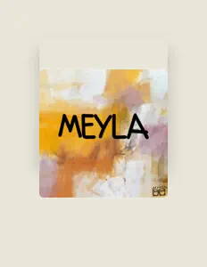 Listen to Yeronimo, watch music videos, read bio, see tour dates & more!