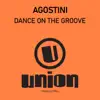 Dance On The Groove