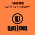Dance On The Groove
