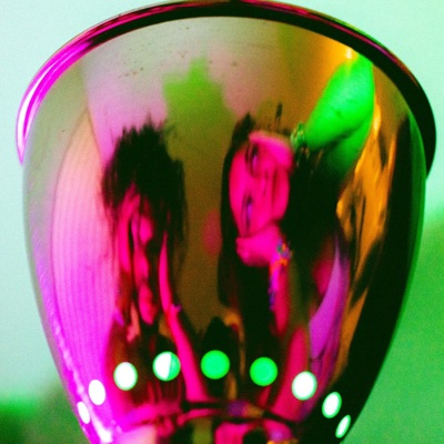 Exit Sign (feat. OHD) - Single