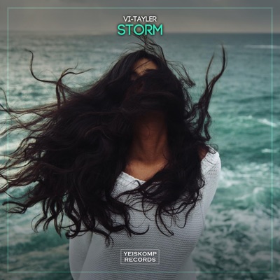 Storm - Single