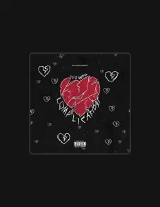 Listen to Vega Records, watch music videos, read bio, see tour dates & more!