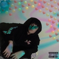 lo 100to - Single - Darcell