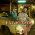 LA BACHATA