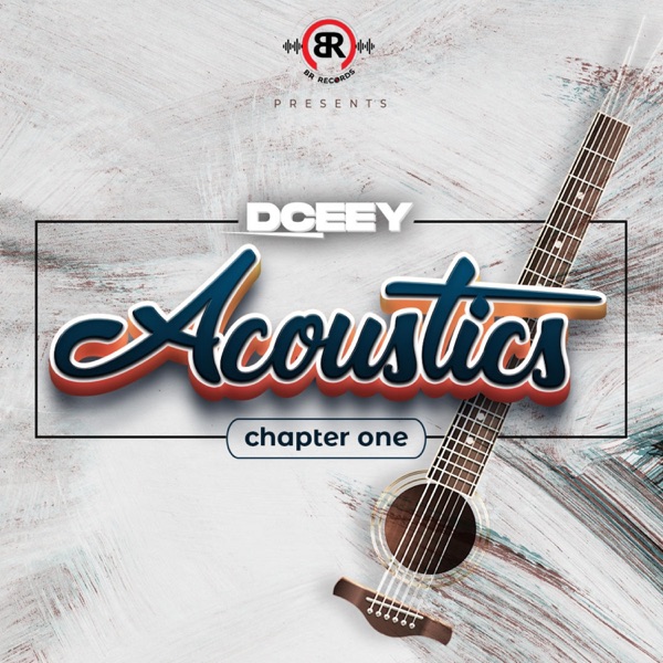 Dceey's Acoustics (Chapter One)