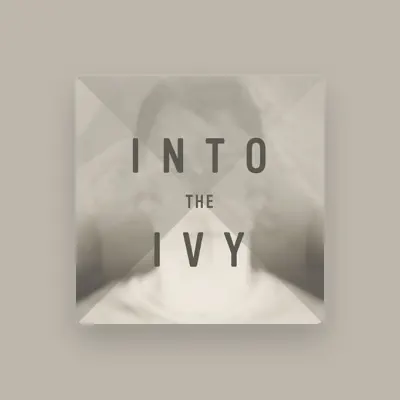 Listen to Into The Ivy, watch music videos, read bio, see tour dates & more!