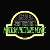 Motion Picture Music - Tha Insiderz