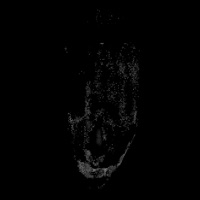 Agony - Single - Stemodity