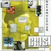 Chris Muraru - Zboara Spre Cer