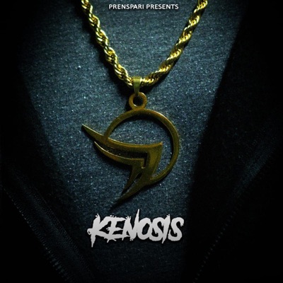 Kenosis