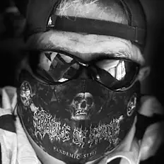 Ascolta bluMalmö, guarda video musicali, leggi la biografia, vedi le date del tour & altro!