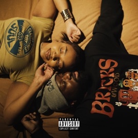 Safe + Sound WesWill