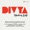 Divya - Crack D Cork-Divya