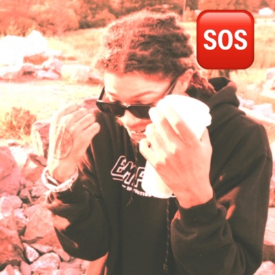 Sos - Single