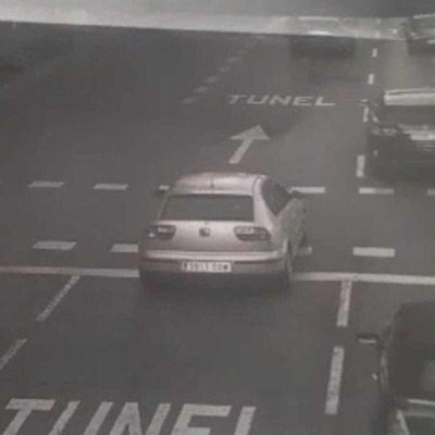 3 de Noviembre (feat. antimorbo) - Single