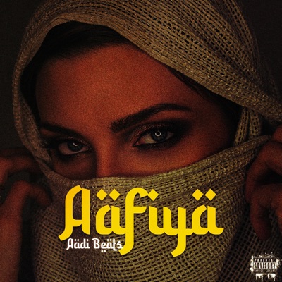 Aafiya - Single