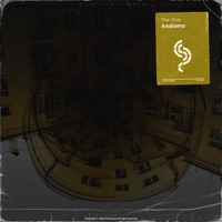 Andiamo - Single - The One
