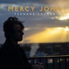 Mercy John - Teenage Lovers