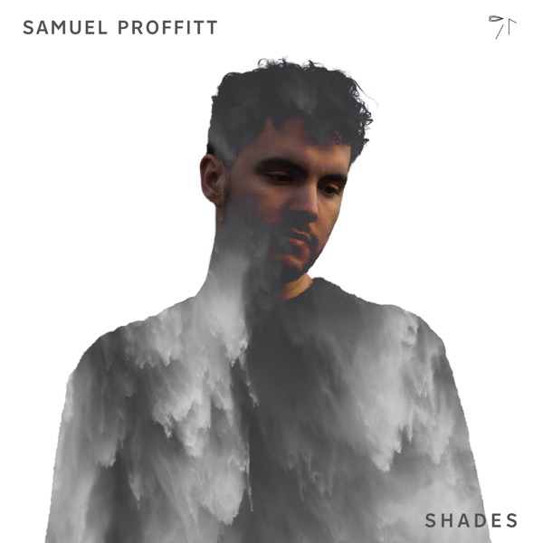 Shades - EP