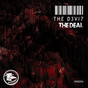 The Deal - Single