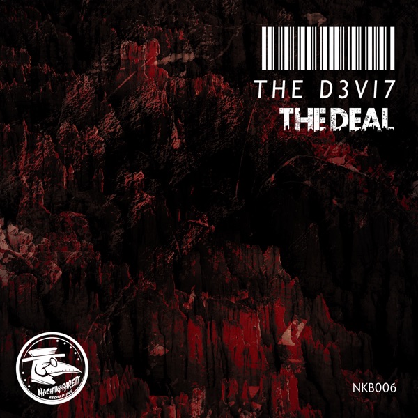 The Deal - Single