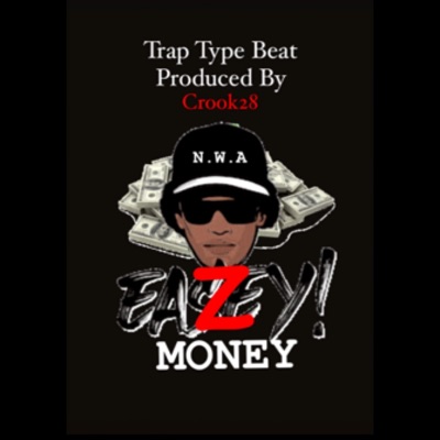 Eazy Money - Single