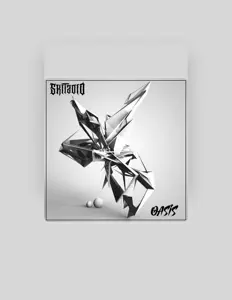 Listen to Skitzoid, watch music videos, read bio, see tour dates & more!