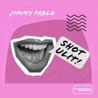 Shot Ulit - Single - Jimmy Pablo