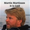 Martin Martinson