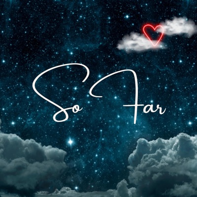 So Far (feat. Indo E) - Single