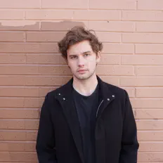 Listen to Mikey Barden, watch music videos, read bio, see tour dates & more!