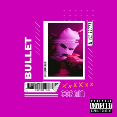 Bullet - Single