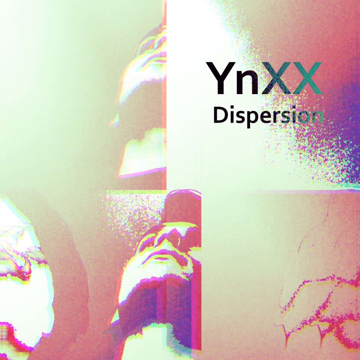 Dispersion - Single - Album by YnXX - Apple Music