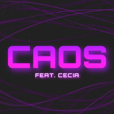 Caos - Buse, Cecia