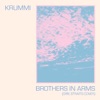 Brothers In Arms - Single