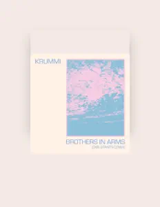 Listen to Krummi, watch music videos, read bio, see tour dates & more!