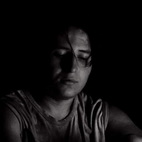 Antaares's avatar
