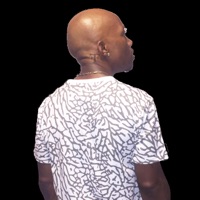 CrAnk iT uP - Single - DjLpeezy