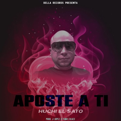 Aposte a Ti - Single