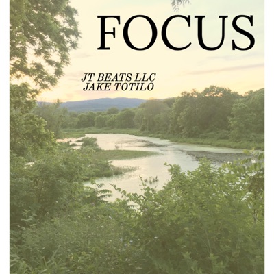 Focus - Single