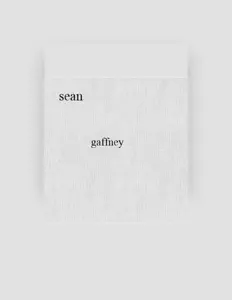 Listen to sean gaffney, watch music videos, read bio, see tour dates & more!