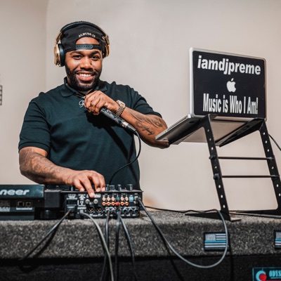 Can I? (feat. Kelly Casanova & Sauve) - Single