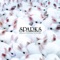 (Baby, Baby) Can I Invade Your Country - Sparks lyrics